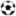 fengshen18.vip favicon